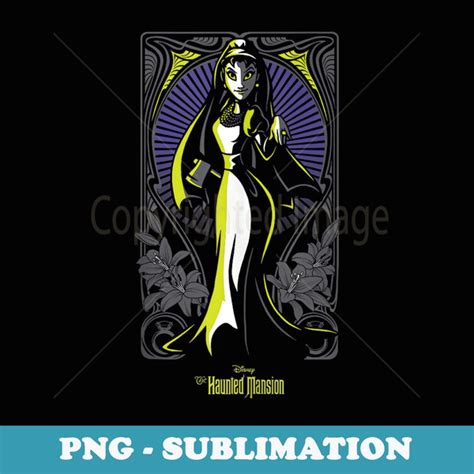 Image result for Haunted Mansion Bride Axe