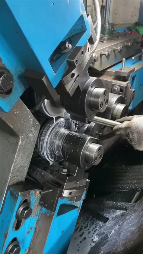 Scaffolding Jacks And Clamps - Scaffolding Base Jack Manufacturer from ...