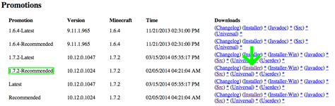 Bukkit API Guide 的图像结果