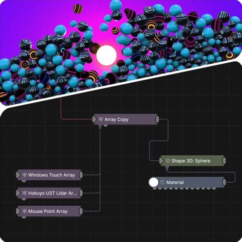 Programando Con Notch 的图像结果