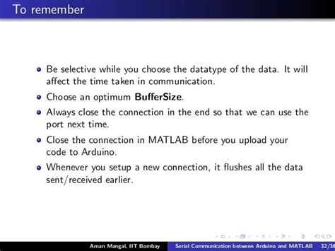 Read and Plot Serial Data From Arduino in MATLAB 的图像结果