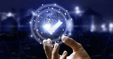 Image result for Data Strategy Vision Statement Examples