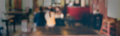 Image result for Net Element