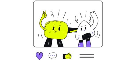 Image result for Video Explainer Interview