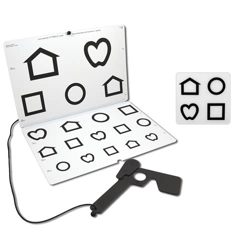 Folding Charts