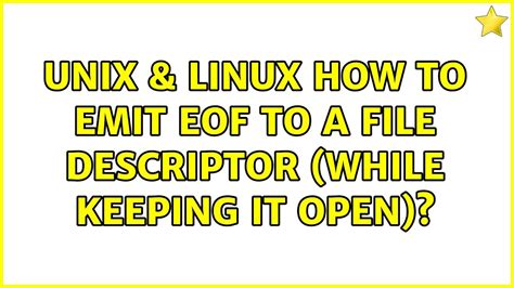 Image result for Destination File Operand in Linux