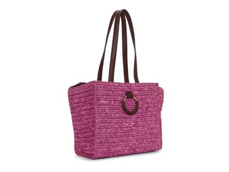 Vince Camuto Livee Tote - Free Shipping | DSW