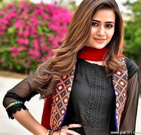 Porn Pictures Pakistani Tv Actress