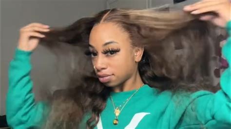 Image result for Wigs Tutorial