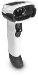 Wholesale Zebra Ds2208 Barcode Scanner Supplier from Gurugram India