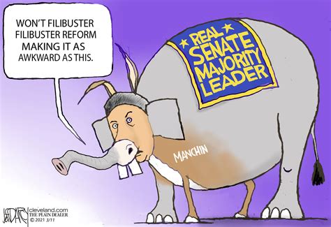 Senator Cartoon 的图像结果