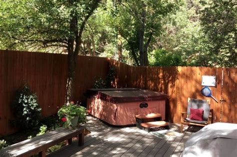 Durango Vacation Rentals | Home and Cabin Rentals | Airbnb