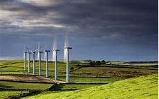 harnessing of electricity how farms are harnessing energy and reducing costs harnessing of electricity how farms are harnessing energy and reducing costs