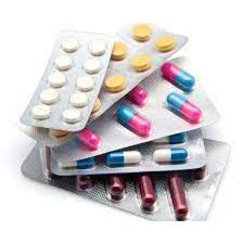 Manual Blister Packing Machine Manufacturer in Mumbai, India