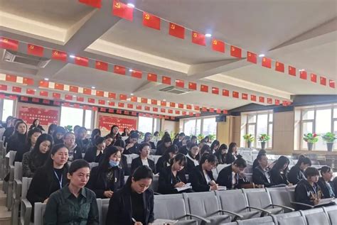 2022年吉林省长春市中小学公民办校(含2022年公参民转公学校)空余学位派位信息发布