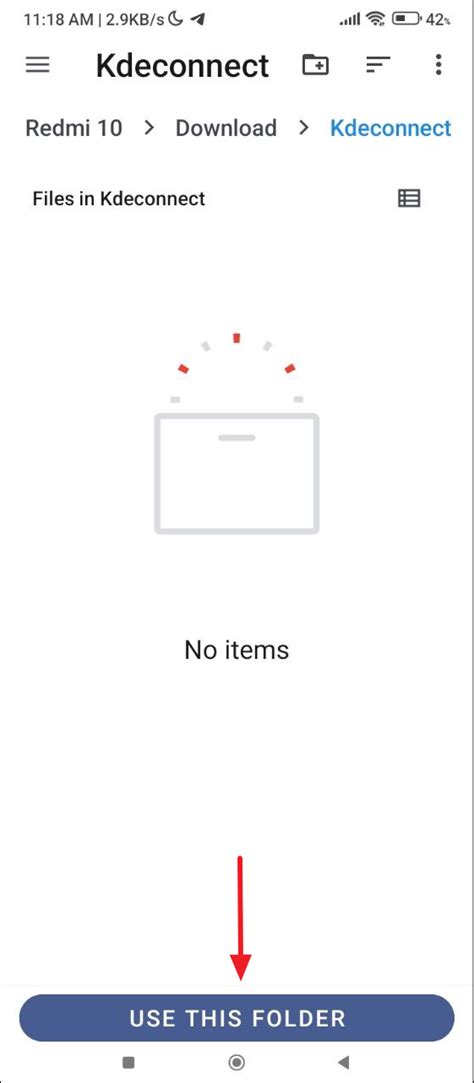 Image result for GS Connect API