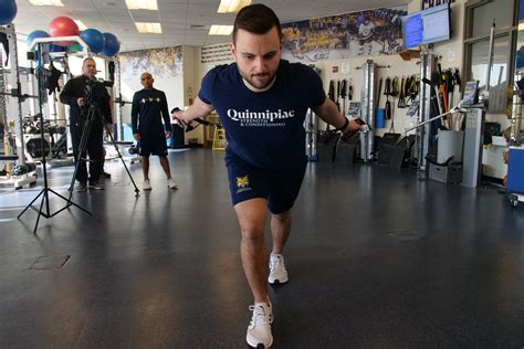 EXCERPTS & INTERVIEWS — Fascia Training in Application