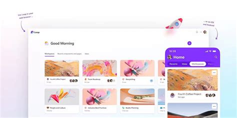 Image result for Loop Vs Notion Review