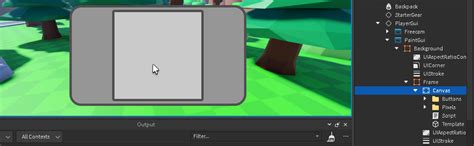 Roblox Pixel Art Script 的图像结果