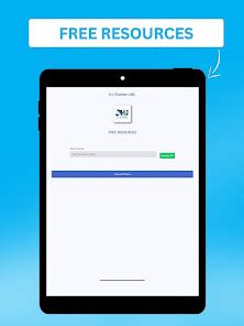 HJ Classes LMS – Apps on Google Play