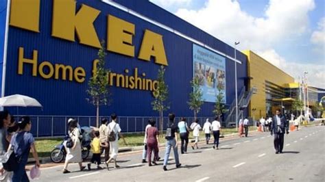 Affordable, Quality Furniture & Home Furnishings - IKEA