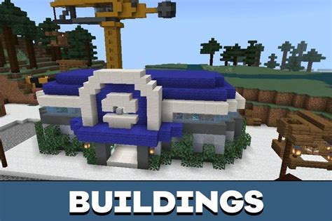 Image result for pixelmon map tutorial