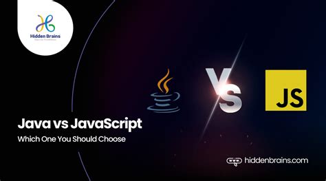 Image result for JavaScript vs Java Simple Example