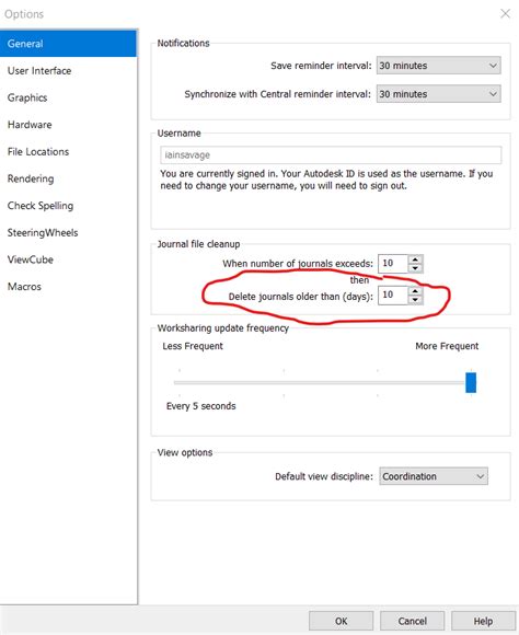 Image result for Open Slog File