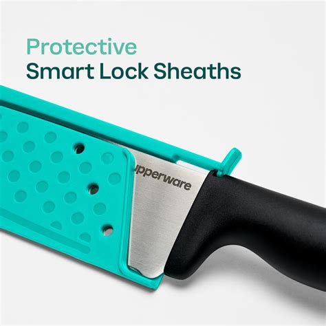 Tupperware Chef Series Cookware 的图像结果