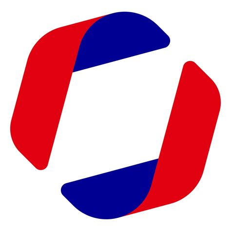 Membership List - Cooperation Committee for Cambodia