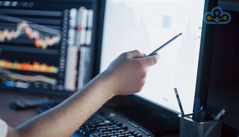 How is money made in the stock market