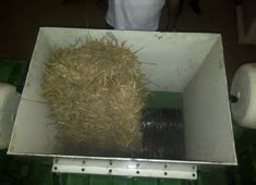 Home - Idea Holding Limited