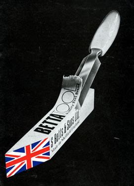 Searching Picture Sheffield