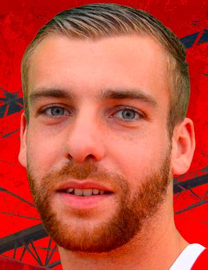 Clément Bassin - Player profile 25/26 | Transfermarkt