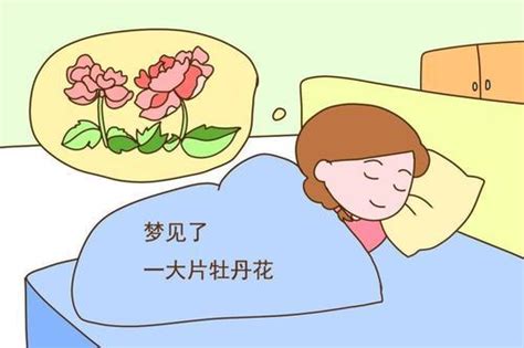 你家孩子的小名是根据什么取的？这样取的小名，即好听又顺口