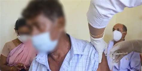 Oct 30: India logs 14,313 fresh Covid-19 cases, 549 fatalities