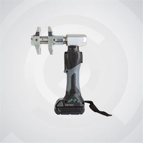 Image result for Spring Lo Ding Axial Sliding Pully