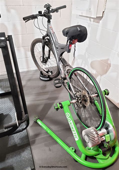 Image result for Exercise Essentials