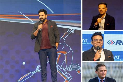 The Curious Case of Indian Athletes at the Paris Olympics: A List of ...