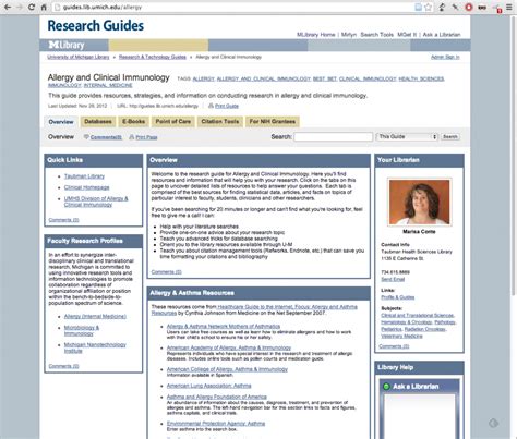 Image result for LibGuide Project