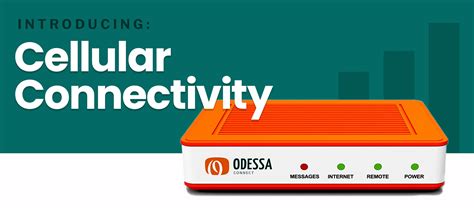 Image result for Cellular Data Connection