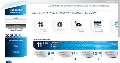 101z 51 bonus code 2021,Available for both iOS and Google Play