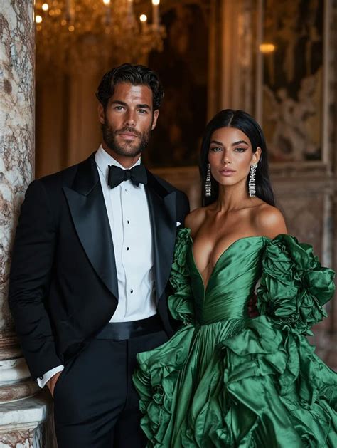 Dress Casually Formal 的图像结果