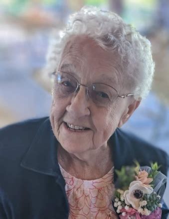 Hafemeister Funeral Home | Watertown, WI Funeral Home & Cremation