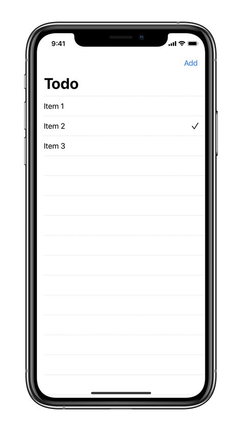Image result for iOS Command Syntax Check