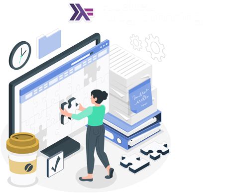 Image result for Haskell Programming Challenges