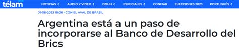 100比索旧纸币被传将停止流通 阿根廷国家银行正式辟谣_消息
