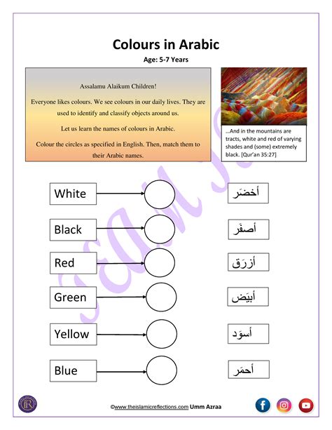 13+ sad coloring - AznieBlakely