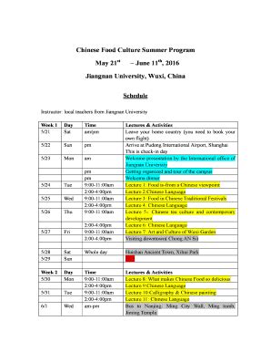Pr1425b1 2cf Safety Data Sheet - Fill Online, Printable, Fillable ...