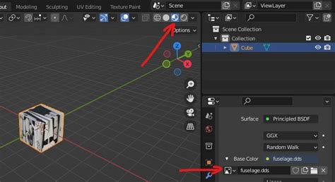 Image result for Xplane2blender Tutorial